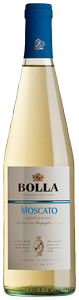 Bolla Moscato Provincia di Pavia N.V.