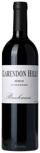 Clarendon Hills Brookman Merlot N.V.