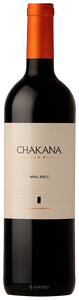 Chakana Malbec N.V.