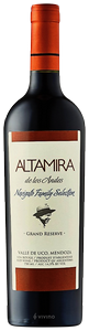 Vistaflores Estate Altamira de Los Andes Navigato Family Selection ...
