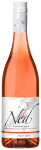 The Ned Pinot Rosé N.V.