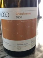 Lioco Charles Heintz Vineyard Chardonnay