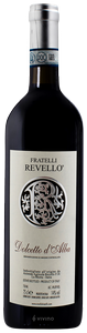Fratelli Revello Dolcetto d'Alba N.V.