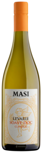 Masi Levarie Soave Classico N.V.