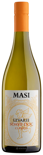 Masi Levarie Soave Classico
