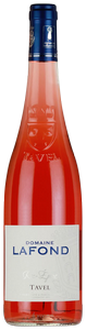 Domaine Lafond Tavel Roc-Epine N.V.