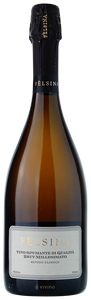 Fèlsina Brut Millesimato N.V.