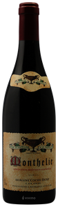 Domaine Coche-Dury Monthélie N.V.