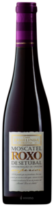 Casa Ermelinda Freitas Moscatel Roxo de Setúbal N.V.
