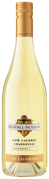 kendall-jackson-low-calorie-chardonnay-vivino-australia