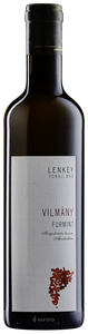 Lenkey Pinceszet Vilmány Furmint N.V.