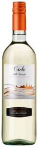 Cielo e Terra Pinot Grigio N.V.