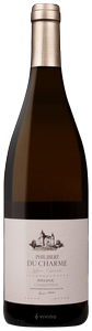 Philibert du Charme Reserve Spéciale Chardonnay N.V.