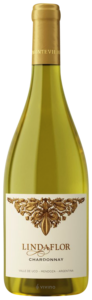 Monteviejo Lindaflor Chardonnay N.V.