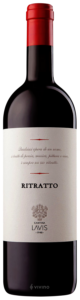 Cantina La-Vis Ritratto Rosso N.V.