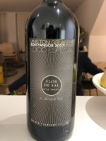 Toni Gelabert Son Fangos Edició Especial Negre