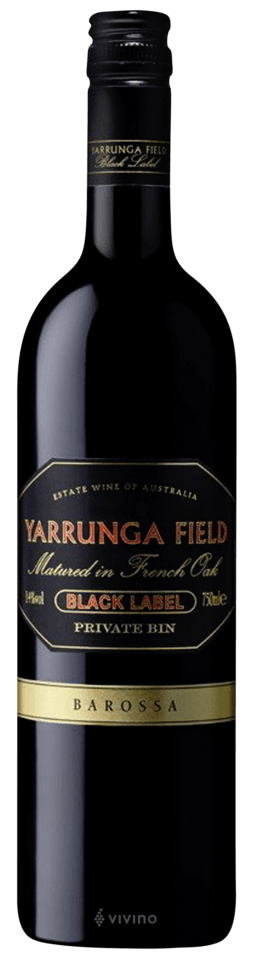 Yarrunga Field Winery | Vivino