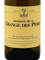 Vin de Pays de l'Hérault Blanc