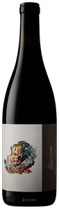 Jolie-Laide Provisor Vineyard Grenache N.V.