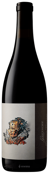 Jolie-Laide Provisor Vineyard Grenache