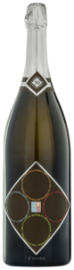 Monzio Compagnoni Cuvée Elementare Franciacorta Brut N.V.