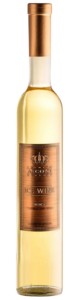 Asconi Ice Wine Muscat N.V.
