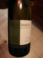 Danjou-Banessy Coste Côtes du Roussillon