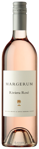 Margerum Riviera Rosé N.V.