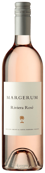 Margerum Riviera Rosé