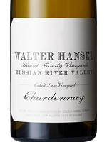 Cahill Lane Vineyard  Chardonnay