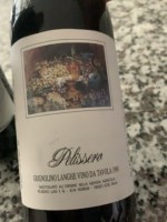 Pelissero Grignolino Langhe