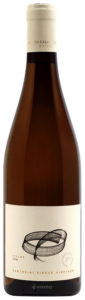 Artemis Karamolegos Ftelos N.V.