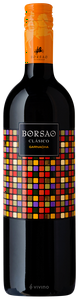 Borsao Bodegas Clásico Garnacha N.V.
