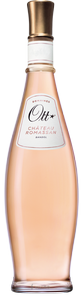 Domaines Ott Château Romassan Rosé (Coeur de Grain) 2024