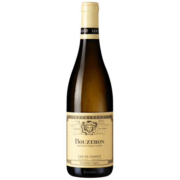 Louis Jadot - Domaine Gagey Bouzeron | Vivino 日本語
