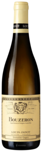 Louis Jadot - Domaine Gagey Bouzeron 2021