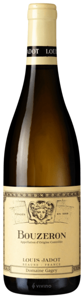 Louis Jadot - Domaine Gagey Bouzeron