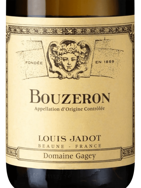 Louis Jadot - Domaine Gagey Bouzeron | Vivino 日本語