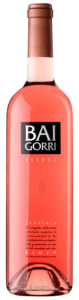 Baigorri Rioja Rosado N.V.