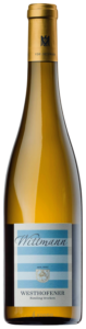 Wittmann Gundersheimer Riesling 1G N.V.