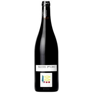 ワイン Prieur Roch Nuits Saint es 1er 2019 ワイン Prieur Roch