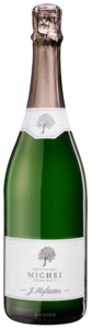 J. Hofstätter Michei Extra Brut N.V.