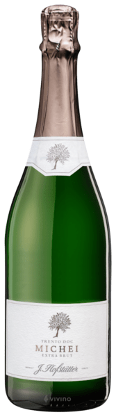 J. Hofstätter Michei Extra Brut