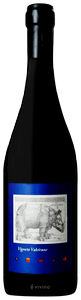 La Spinetta Vürsù Barbaresco Valeirano N.V.
