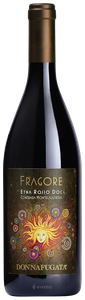 Donnafugata Fragore Etna Rosso N.V.
