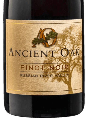 Pinot Noir