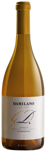 Damilano Chardonnay N.V.