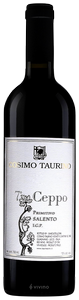 Taurino 7° Ceppo N.V.