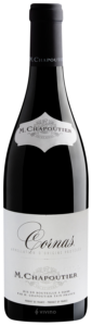 M. Chapoutier Cornas N.V.