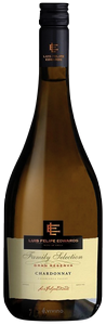 Luis Felipe Edwards Gran Reserva Chardonnay N.V.